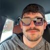 shanegaudette